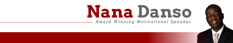 NanaDanso.com